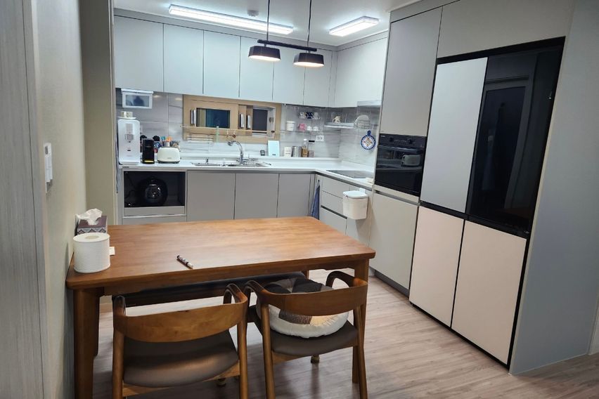 [영덕]오션뷰일출맛난집 12번째 이미지