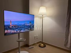 Stylish 2-room apartment 🩵 Songdo 🩵 Near th 5th image