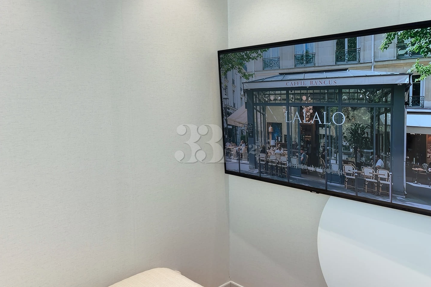 [Yeongdeungpo] Fully furnished new studio, 52 3th image