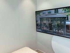 [Yeongdeungpo] Fully furnished new studio, 52 3th image