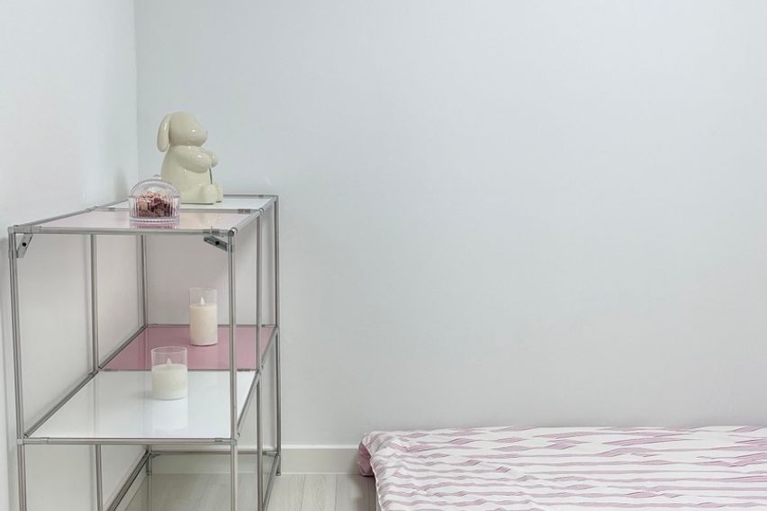 용인기흥/33평3룸풀옵