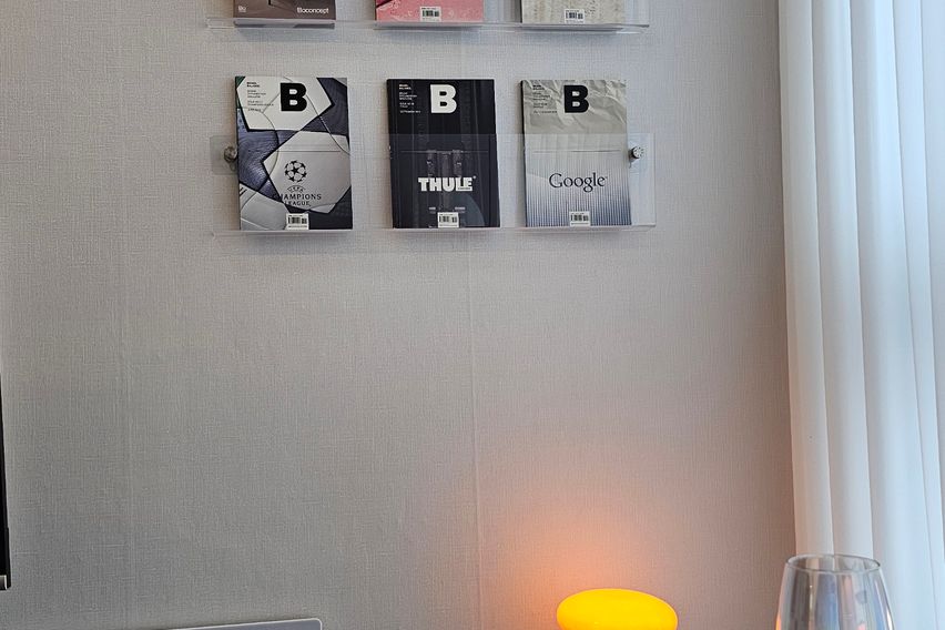 종로 더블역세권 2