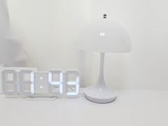 StayHD6 12번째 이미지