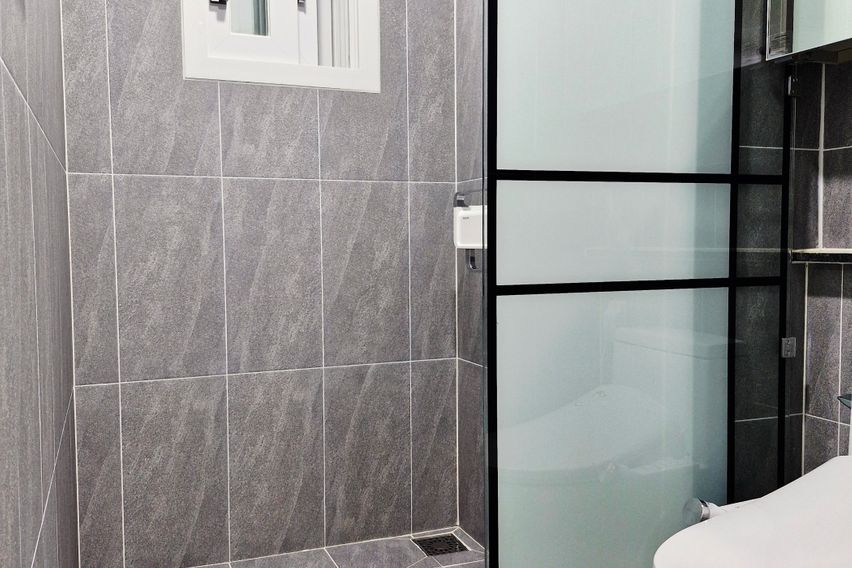 부산 광안리 드론쇼 10번째 이미지