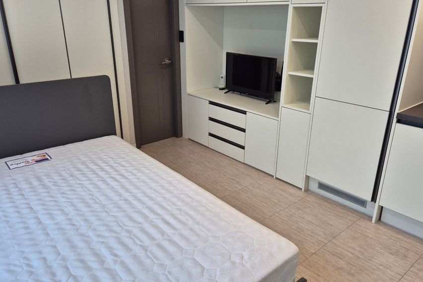 원룸 오피스텔 1번째 이미지