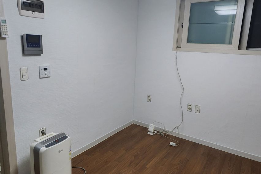 7호선 장승배기 B02