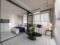 시청 명동 광화문 남산 11번째 이미지