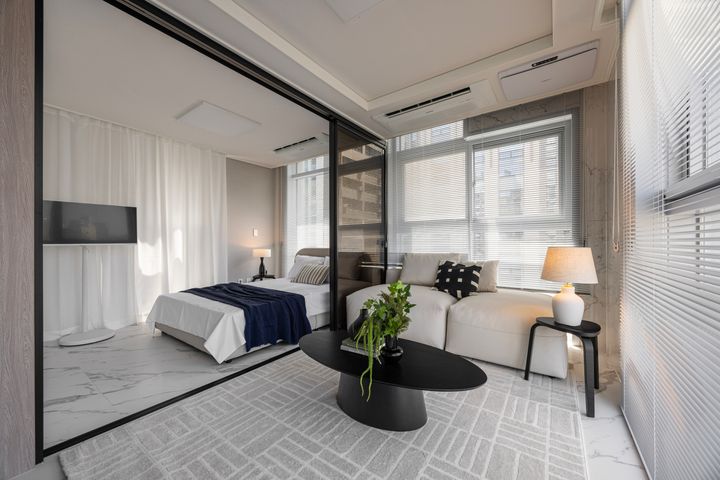 시청 명동 광화문 남산 11번째 이미지