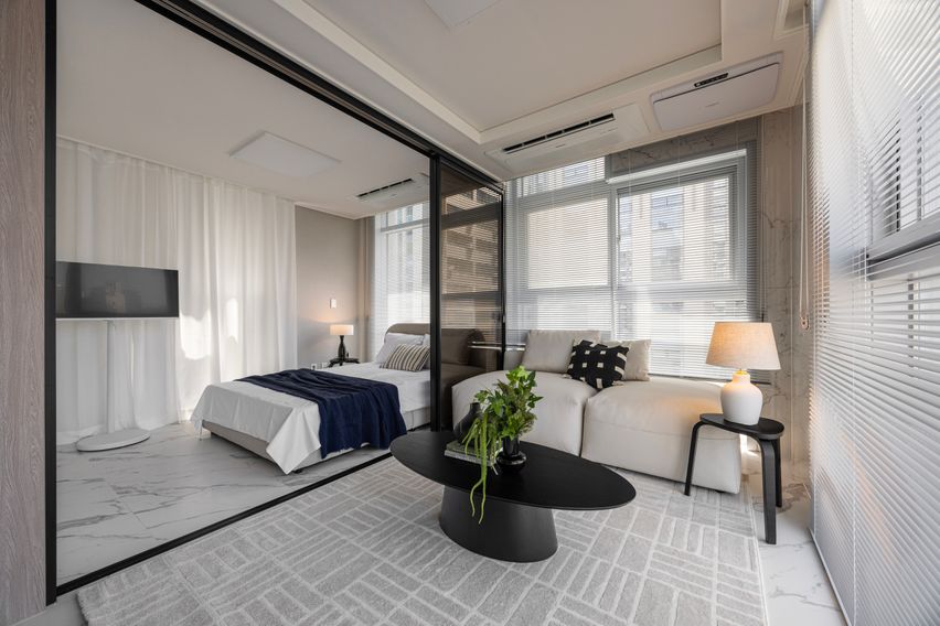 시청 명동 광화문 남산 11번째 이미지