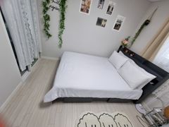 고려대 공림스테이 13번째 이미지