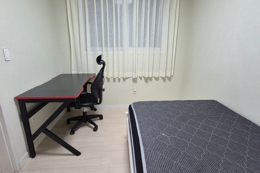 불광동최고주택