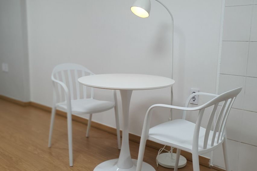 아늑한방♡초읍&서면인근 1번째 이미지