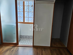 Remodeling a 3rd-floor studio apartment 14th image