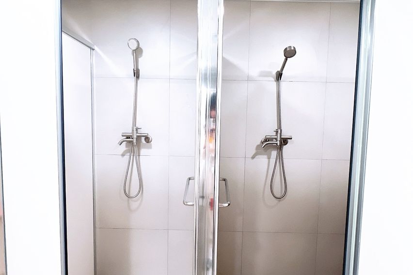 서현역10초 여성전용