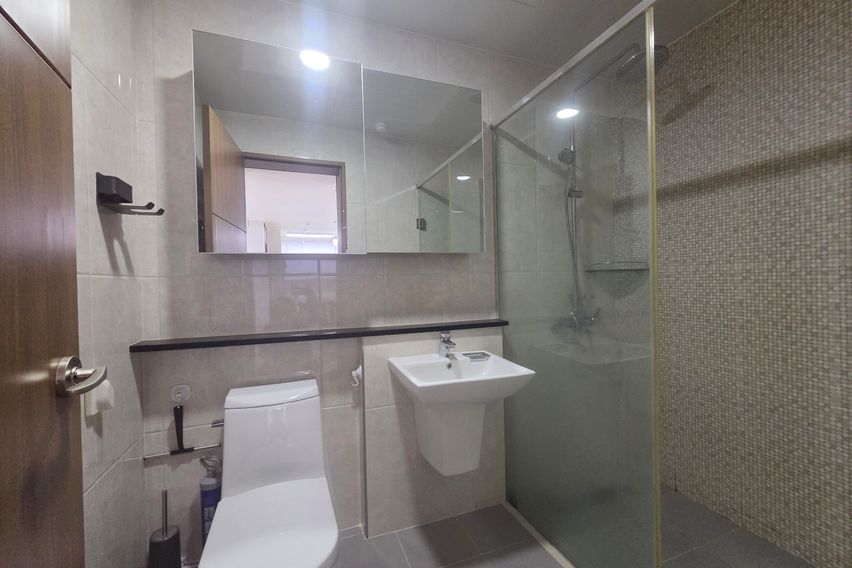 [거제]오피스텔■특가