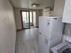 김천역,김천평화동401 2번째 이미지