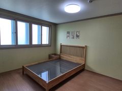 양산.빌라/GW공단5분 4번째 이미지