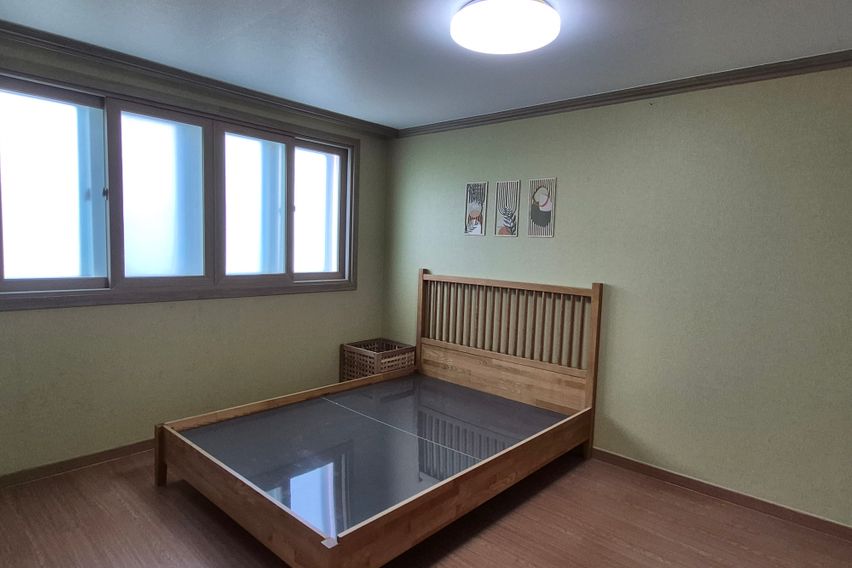 양산.빌라/GW공단5분