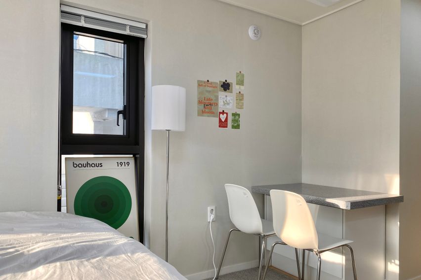 ❣️ Near Seomyeon, Busan 4th image