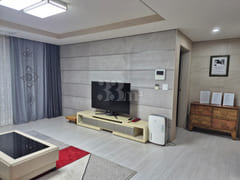 Seogwipo 3-room, fully furnished, new constru 3th image