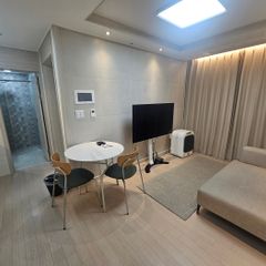 삼성동한양립스아파트 방 이미지