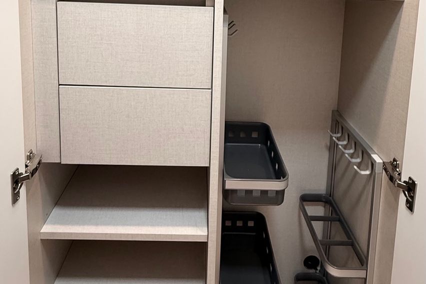 🌈Jongno | Hotel-quality accommodation 14th image