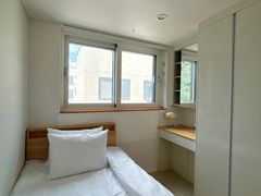 Seoul Gangseo Geullin Park Apartment 15th image