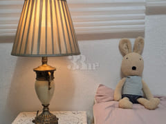 수지구청역1분 원룸 11번째 이미지