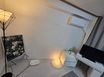 묵호바다쉼집 4번째 이미지
