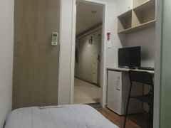 분당 오리역 411호 10번째 이미지