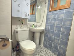 Cozy home 2 minutes from Duryu Station~♡ 7th image