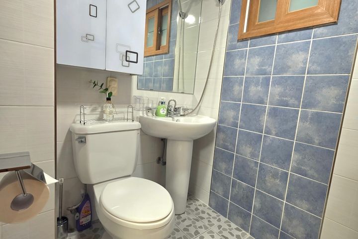 Cozy home 2 minutes from Duryu Station~♡ 7th image