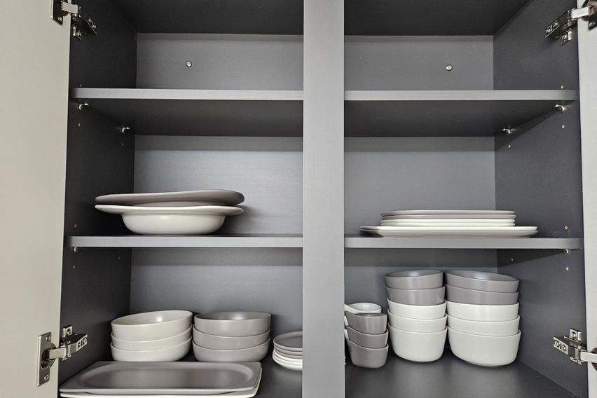 구리역/한양대구리 신축