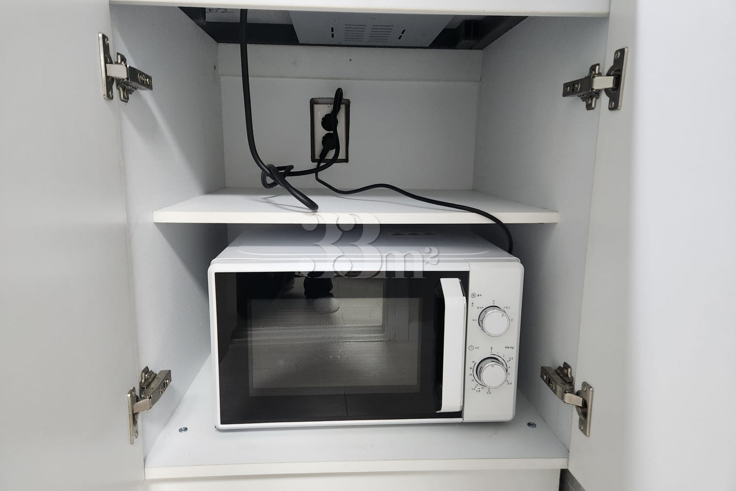 Fully furnished unit near Baekseok Intersecti 10th image