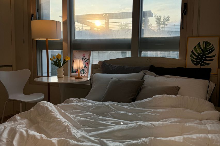 New남위례역🩷초특가