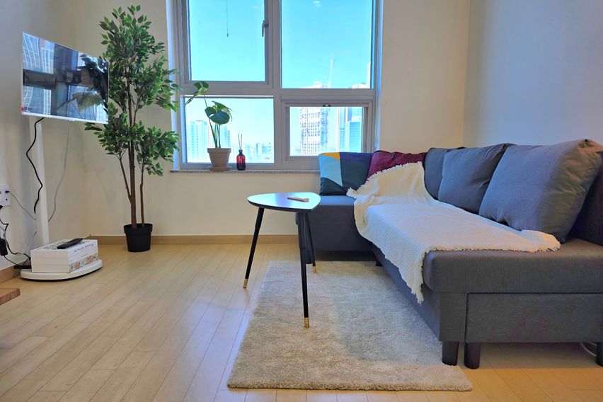 동탄역 최고입지 복층