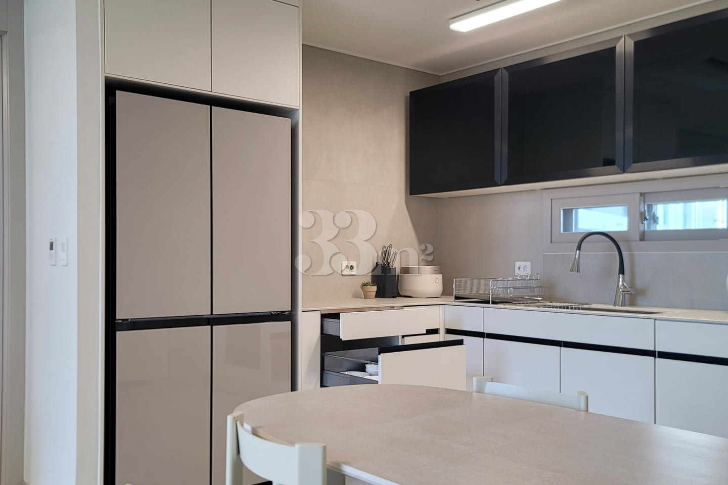 Ilsan Maison de Urban 🤍 Fully Furnished 3th image