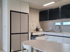 Ilsan Maison de Urban 🤍 Fully Furnished 3th image