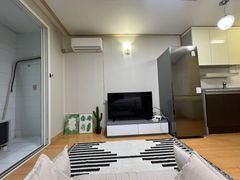 하단역1분거리 역세권 3번째 이미지