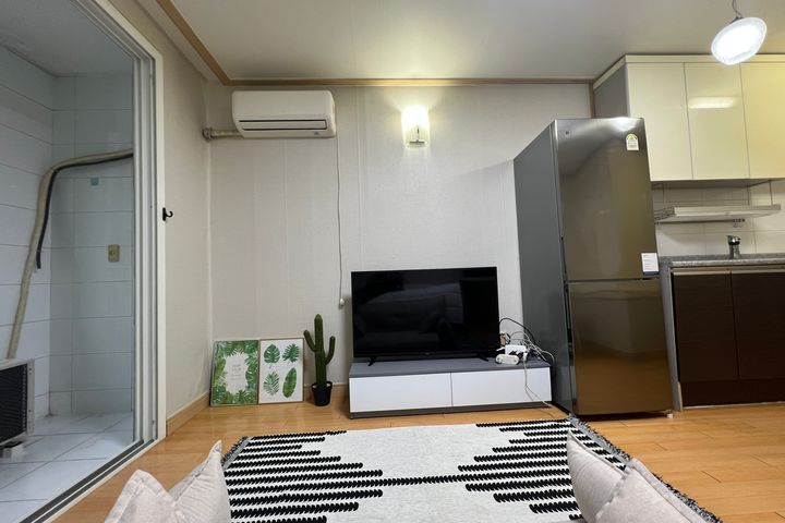 하단역1분거리 역세권 3번째 이미지