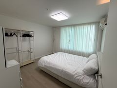 전주 삼성효자타운23평 4번째 이미지