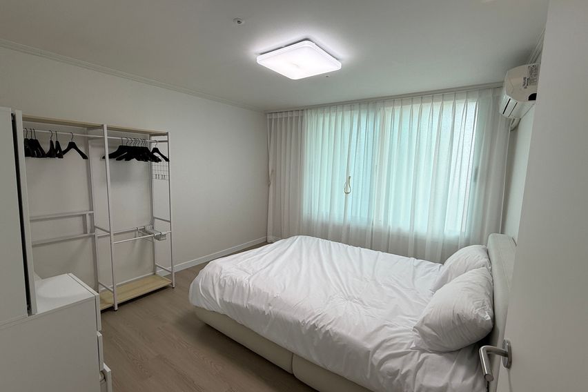 전주 삼성효자타운23평 4번째 이미지