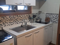 Mapo House 501 4th image