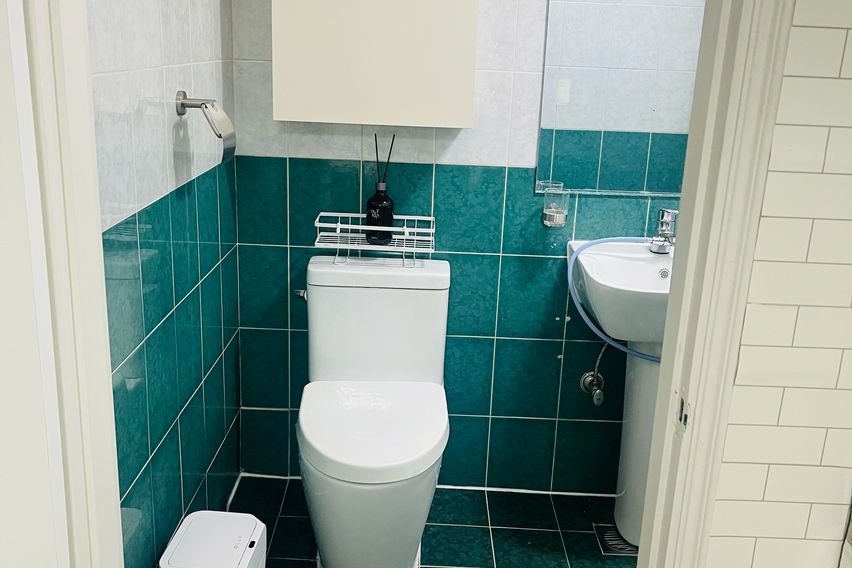 선릉역6분 대치학원3분 16번째 이미지