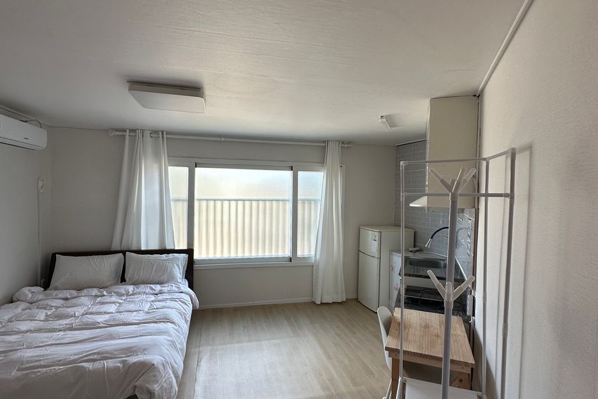 달밭 갤러리 3번째 이미지