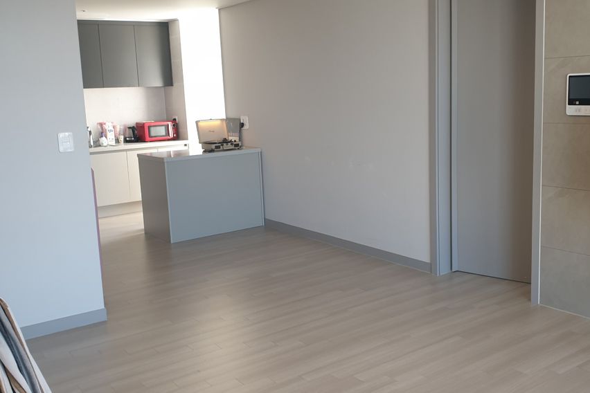 방3화2 반려가능