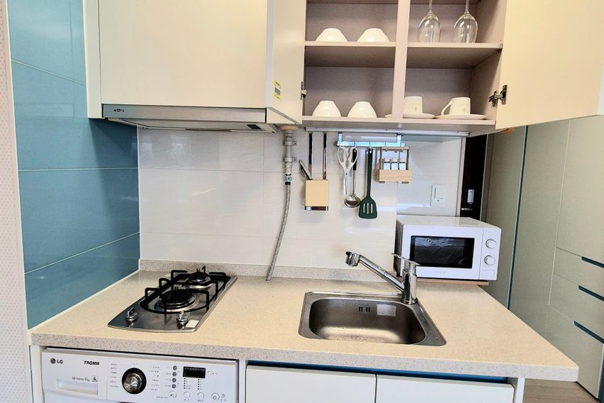 리뷰좋은☆위브낮은편안뷰