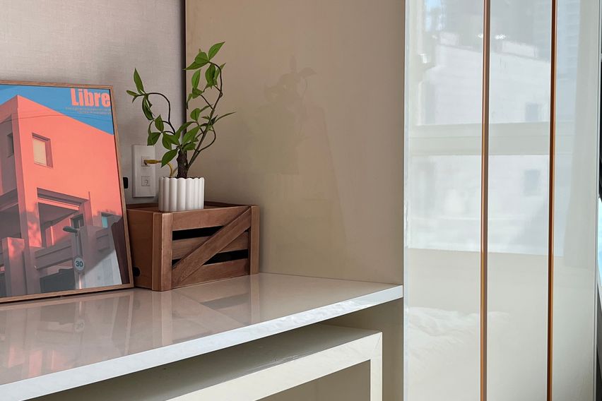 별내역침대2개선샤인오피