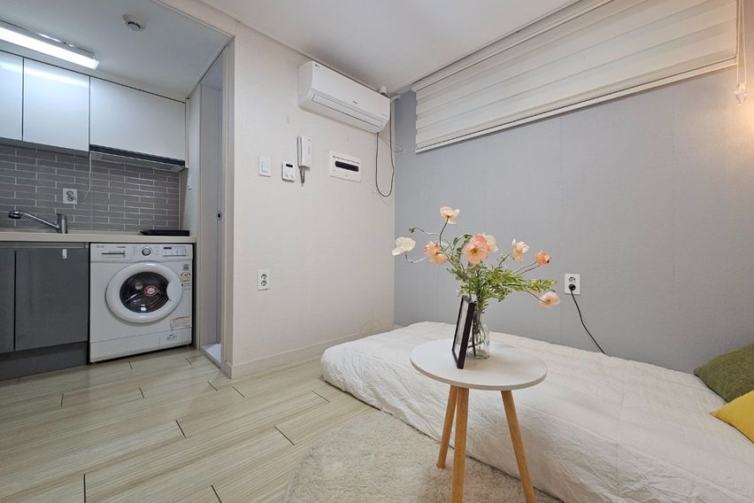 🧡라움🧡107호🧡 3번째 이미지