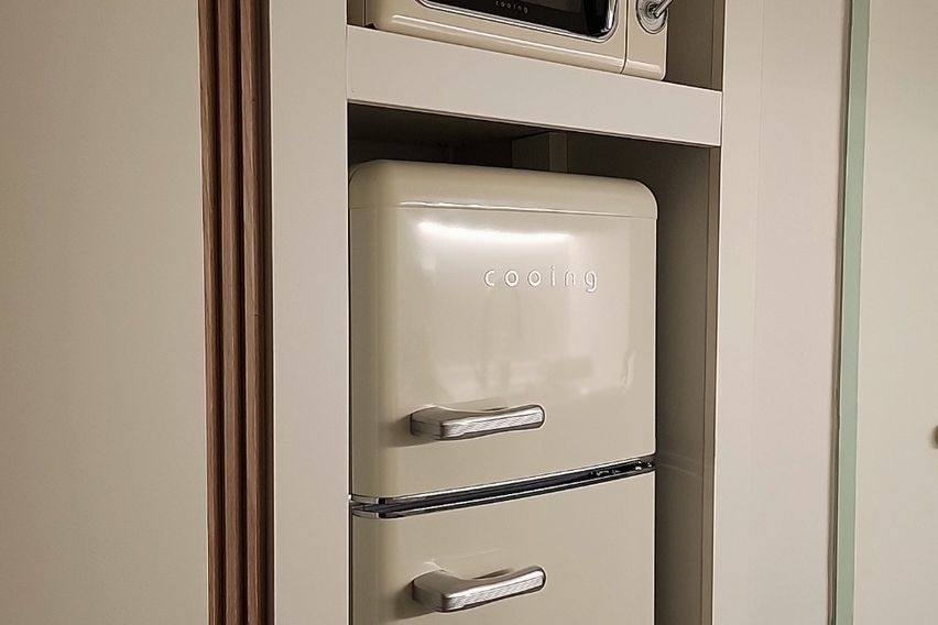 부평역🌸까페감성 복층